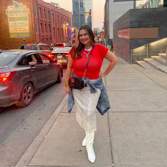 MEET THE SELLER!!! - Picture 6 of 15